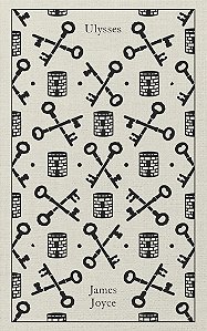 Ulysses