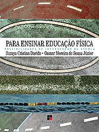 Para Ensinar Educacao Fisica