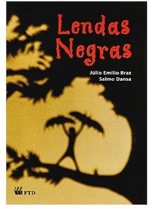 Lendas Negras