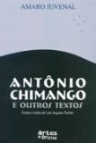 Antonio Chimango