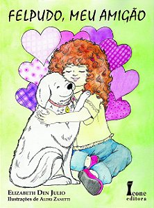 Felpudo, Meu Amigao