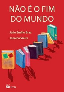 Nao e o Fim do Mundo
