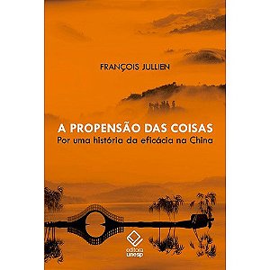 Propensao das Coisas, A