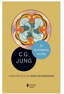 Si-mesmo Oculto , O