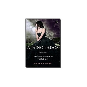 Apaixonados - Historias de Amor de Fallen