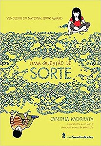 Questao de Sorte, Uma