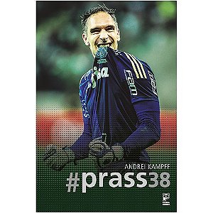 Prass38