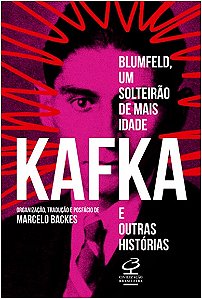Blumfeld, Um Solteirao de Mais Idade e Outras Historias