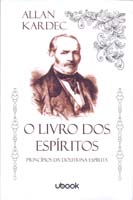 Livro dos Espiritos