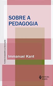 Sobre a Pedagogia