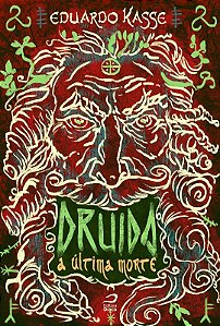 Druida: a Ultima Morte