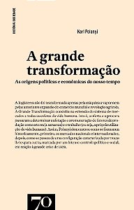 Grande Transformacao, A