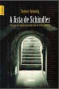 Lista de Schindler, a - Col. Bestbolso