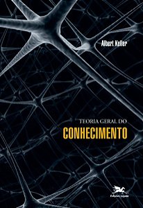 Teoria Geral do Conhecimento