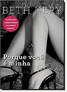 Porque Voce e Minha