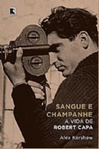 Sangue e Champanhe