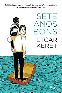 Sete Anos Bons