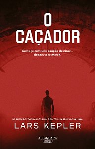 Cacador, O