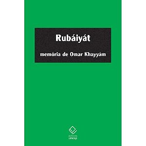 Rubaiyat