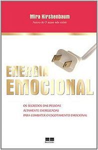 Energia Emocional