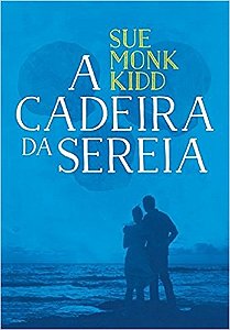 Cadeira da Sereia, A