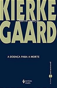 Doenca para a Morte, A