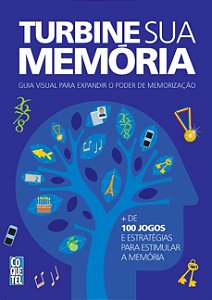 Turbine Sua Memoria: Guia Visual para Expandir o Poder de Memorarizacao