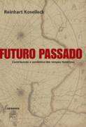 Futuro Passado
