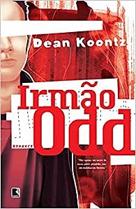 Irmao Odd - Vol. 3