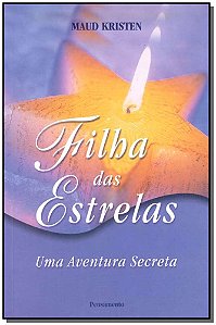 Filha das Estrelas