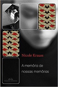 Memoria de Nossas Memorias, A