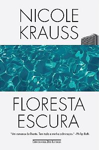Floresta Escura
