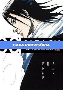 Bleach Remix - Vol. 8