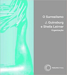 Surrealismo, o - Col. Stylus 13