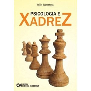 Psicologia e Xadrez