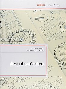 Desenho Tecnico