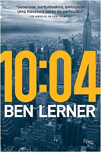 10:04