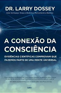 Conexao da Consciencia, A