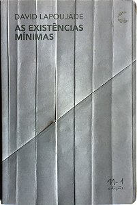 Existencias Minimas, as