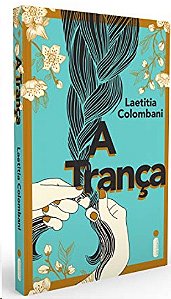 Tranca, A