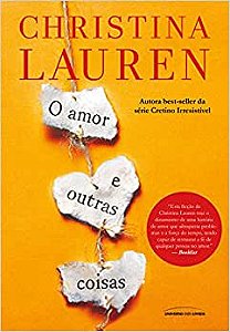 Amor e Outras Coisas, O