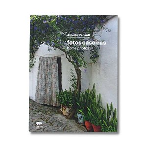 Fotos Caseiras