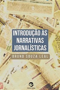 Introducao as Narrativas Jornalisticas