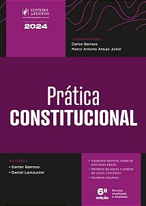 Pratica Constitucional
