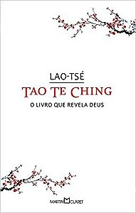 Tao te Ching