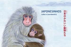 Japonesinhos