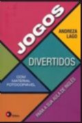 Jogos Divertidos para a Sua Aula de Ingles