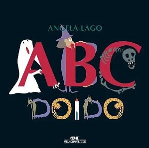 Abc Doido