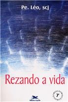 Rezando a Vida