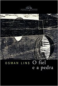 Fiel e a Pedra, O